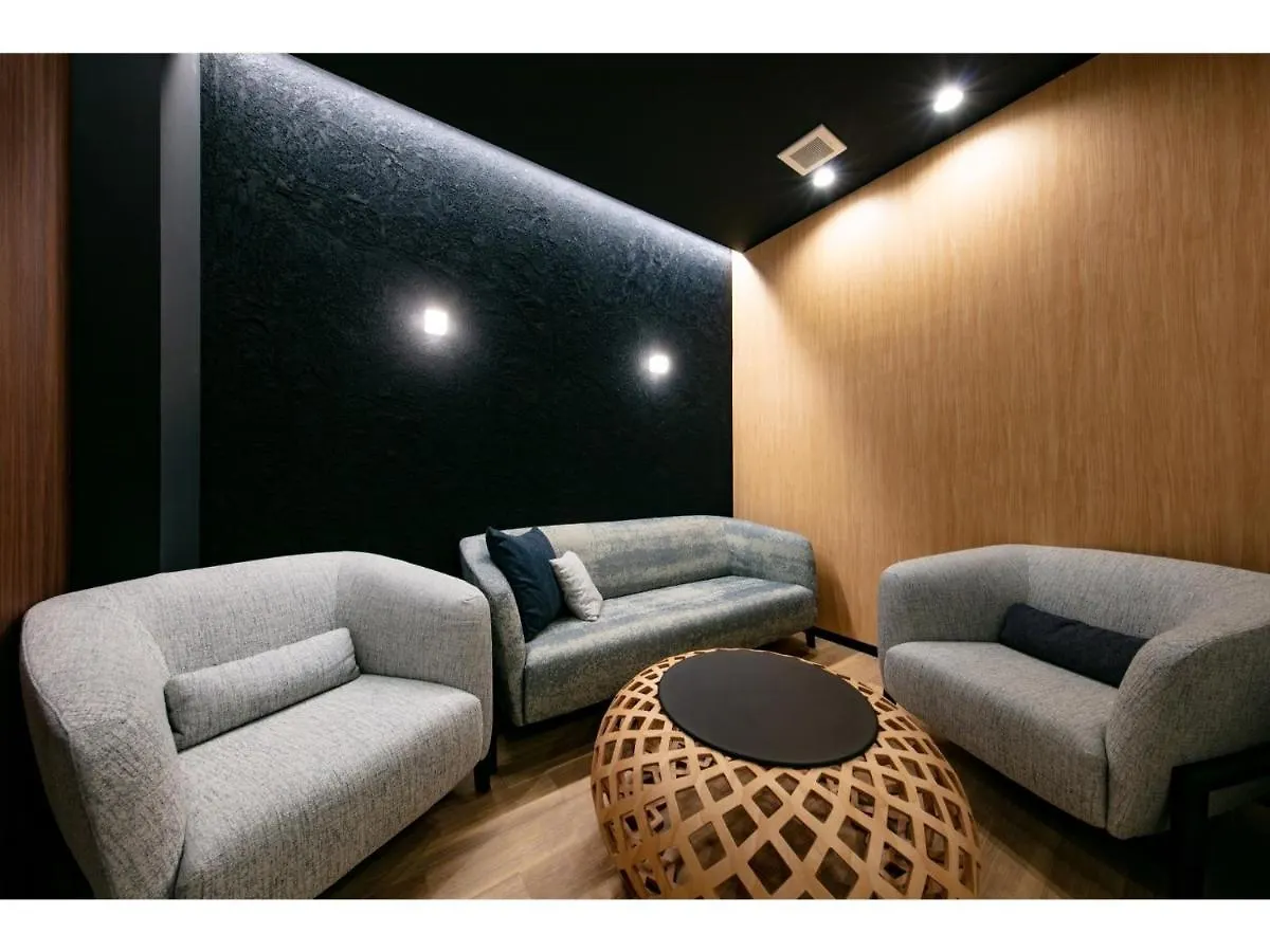Villa Koshido Kotoni - Vacation Stay 49545V 삿포로 시 호텔 삿포로 시